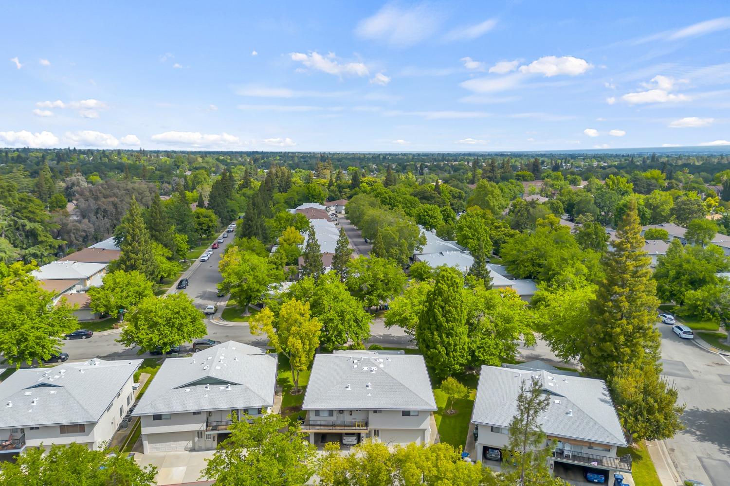 Bremen Drive #3, Citrus Heights, California image 32