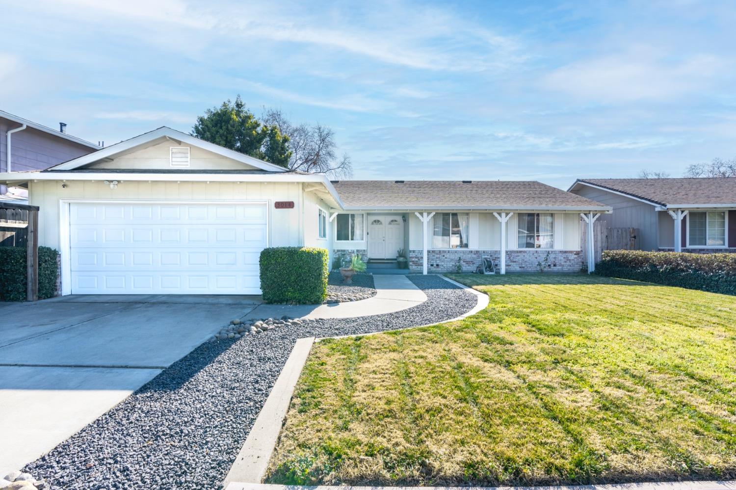Monticello Drive, Stockton, California image 5