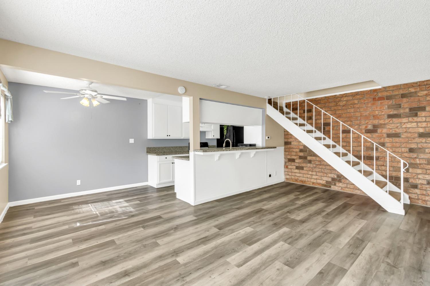 Bremen Drive #3, Citrus Heights, California image 4