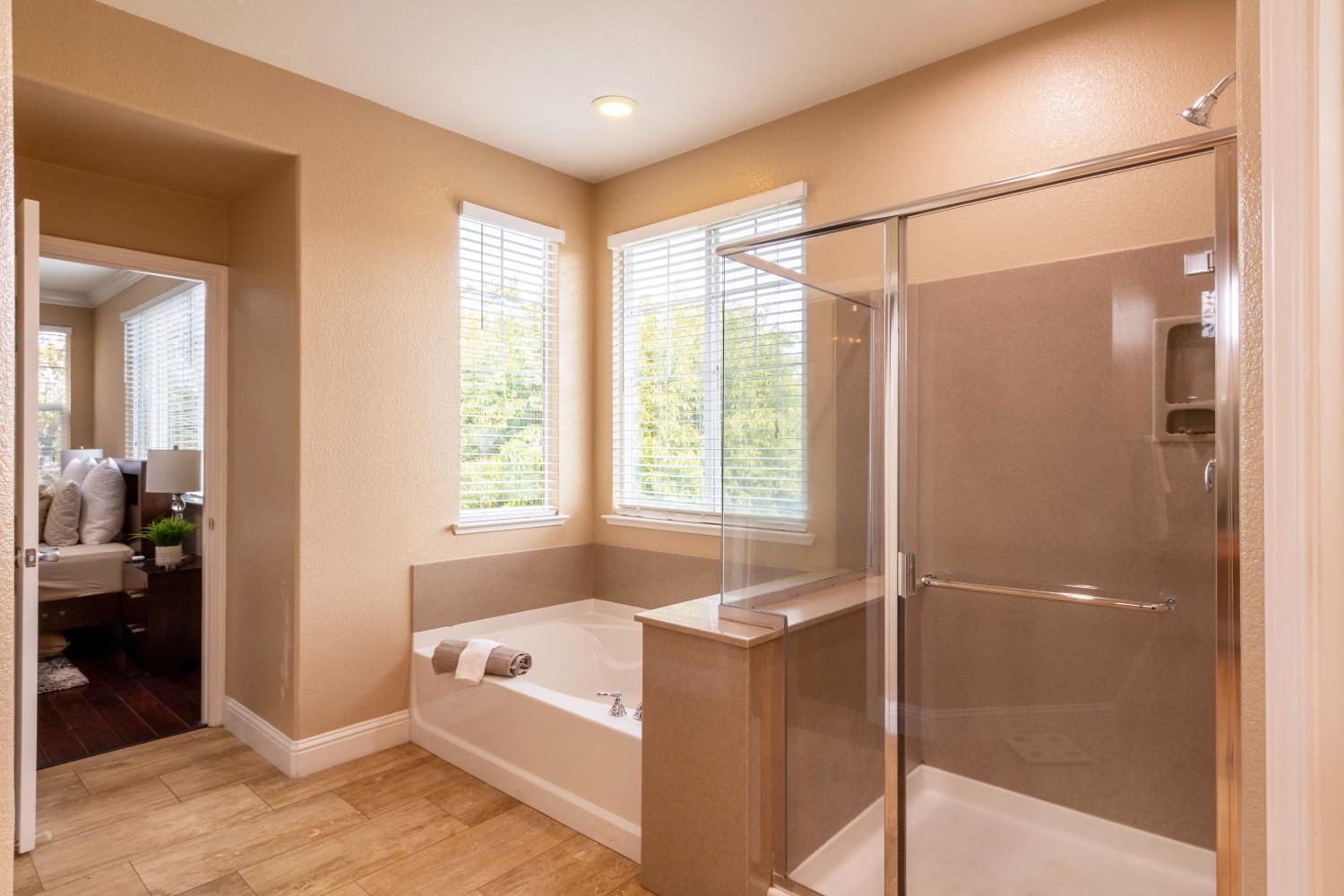 Detail Gallery Image 44 of 68 For 382 S Central Pkwy, Mountain House,  CA 95391 - 4 Beds | 4 Baths