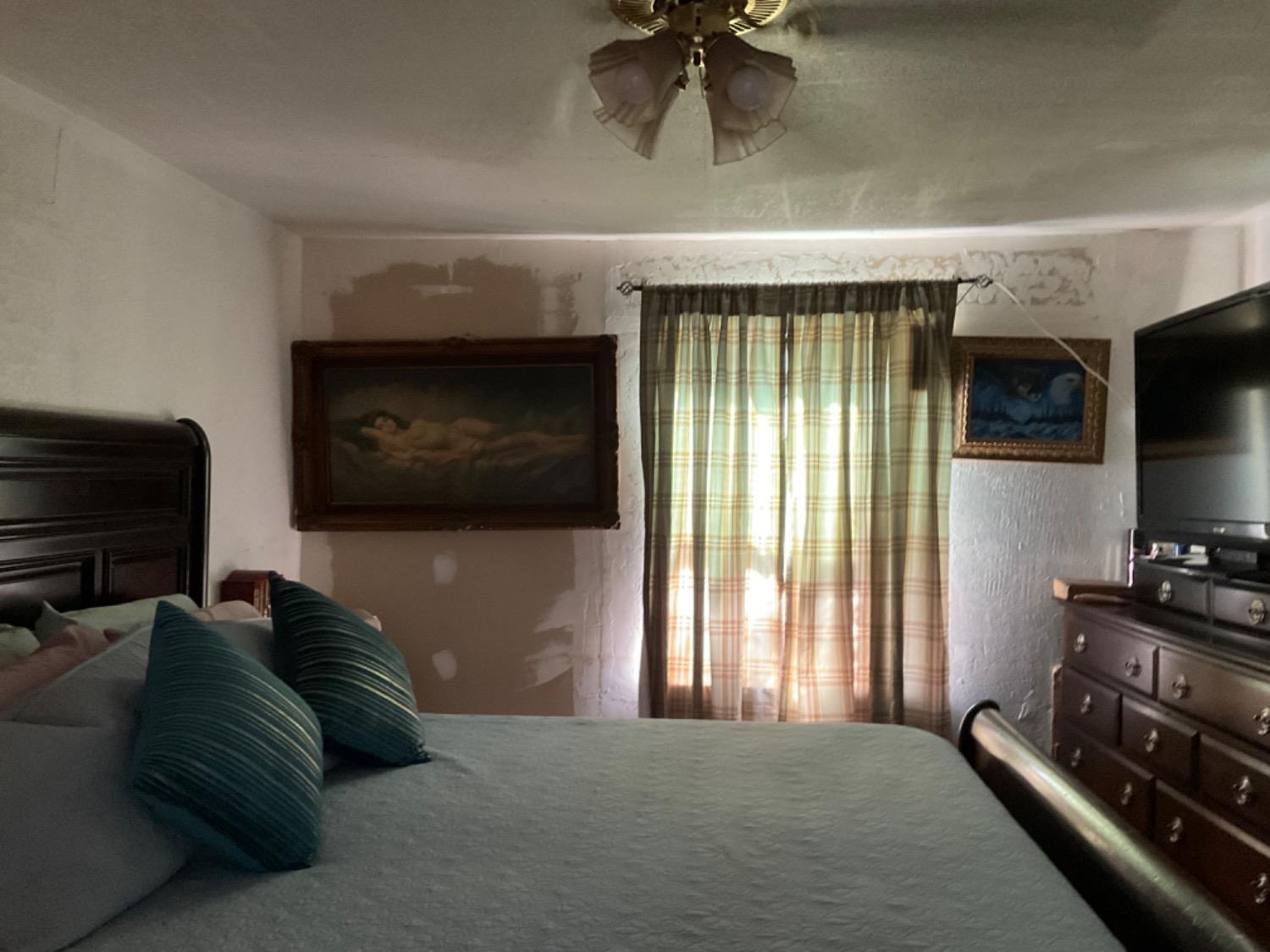 Detail Gallery Image 22 of 38 For 30500 Road 72 a,  Visalia,  CA 93291 - 2 Beds | 1 Baths