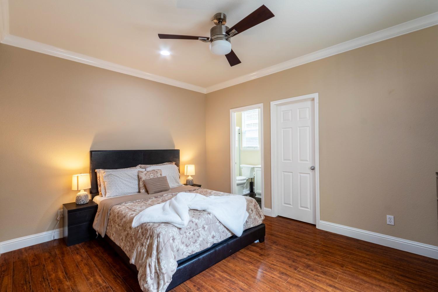 Detail Gallery Image 24 of 68 For 382 S Central Pkwy, Mountain House,  CA 95391 - 4 Beds | 4 Baths