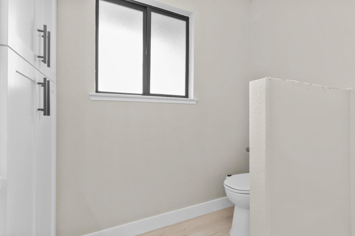 Detail Gallery Image 44 of 58 For 11709 Quiggle Rd, Herald,  CA 95638 - 5 Beds | 2/1 Baths