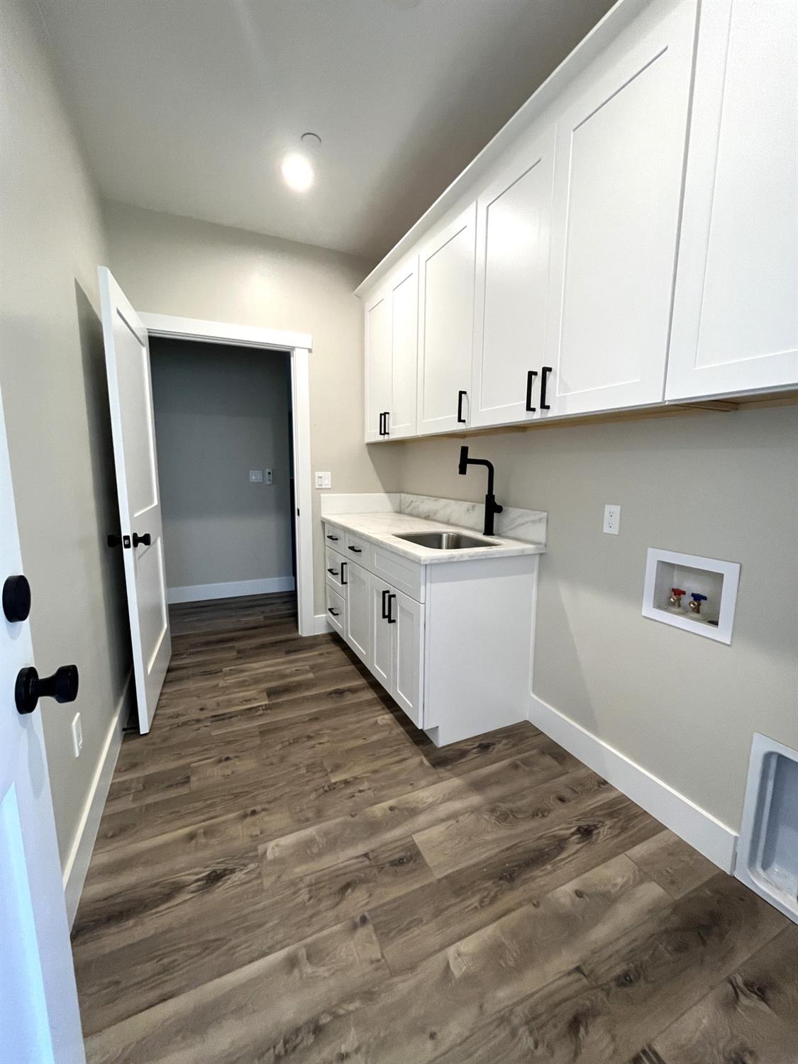 Detail Gallery Image 54 of 60 For 2420 S Secret Ravine Trl, Cool,  CA 95614 - 3 Beds | 2 Baths