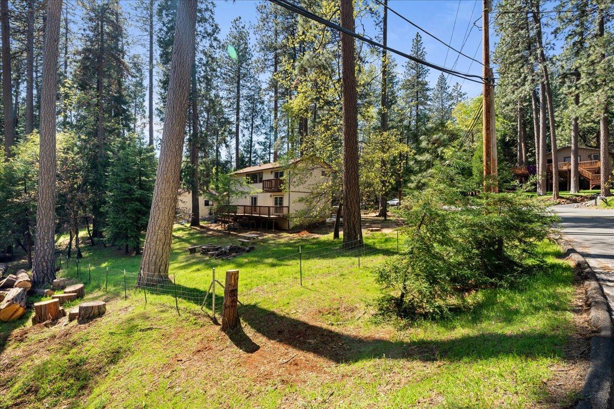 Detail Gallery Image 35 of 43 For 5820 Sierra Springs Dr, Pollock Pines,  CA 95726 - 3 Beds | 2 Baths