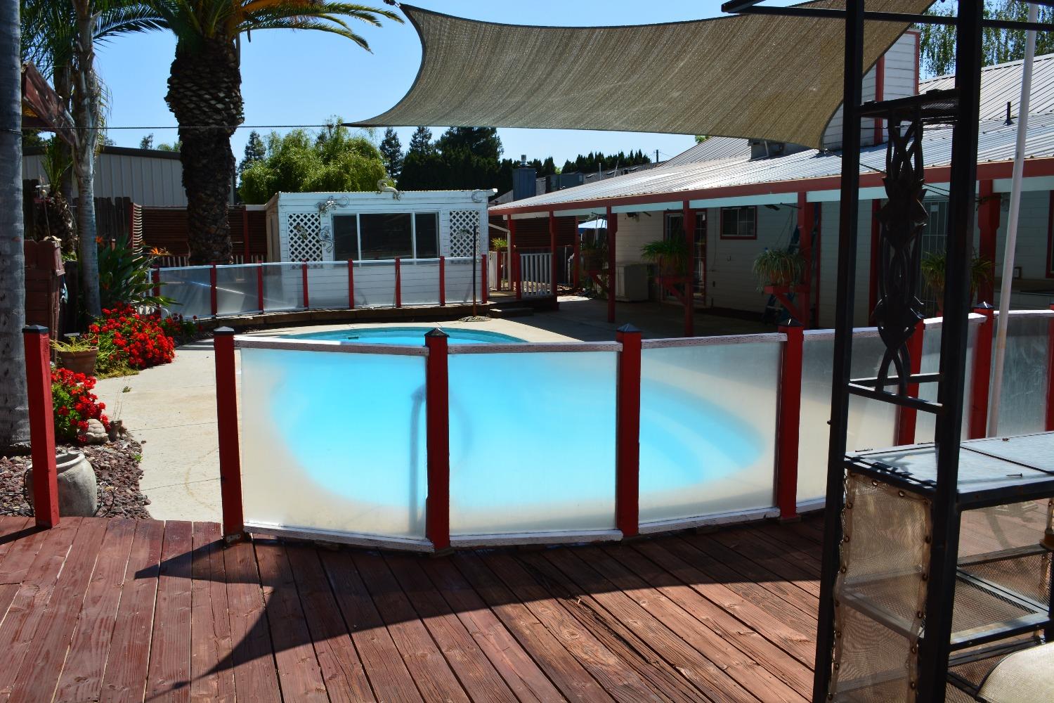 Detail Gallery Image 62 of 74 For 13521 Yosemite Blvd, Waterford,  CA 95386 - 3 Beds | 2 Baths
