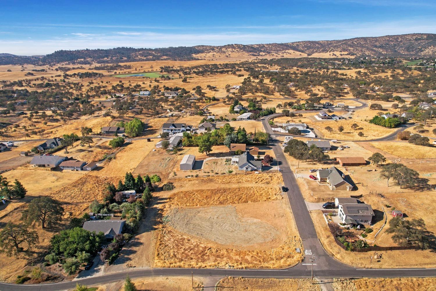 Arrowhead Street, Copperopolis, California image 5