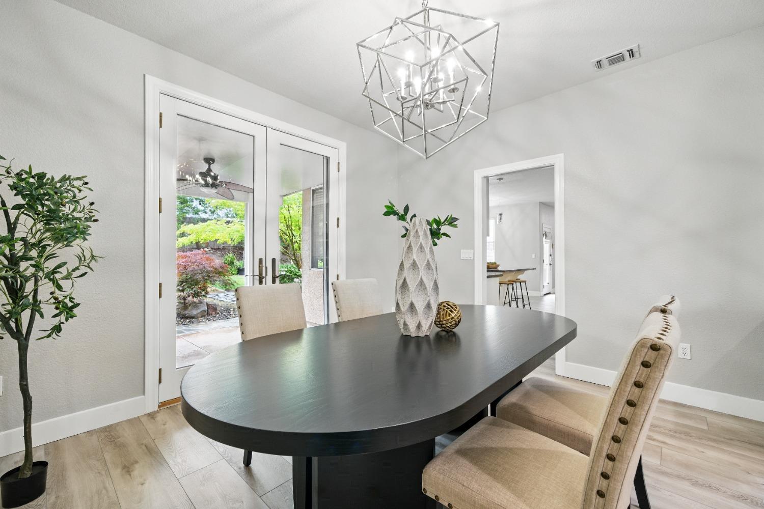 Brookhaven Drive, Roseville, California image 7