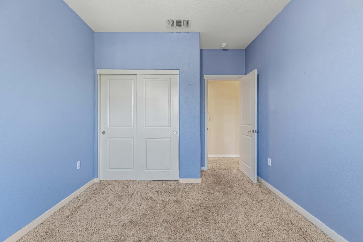 Detail Gallery Image 33 of 48 For 18551 Admiral Way, Lathrop,  CA 95330 - 4 Beds | 3 Baths
