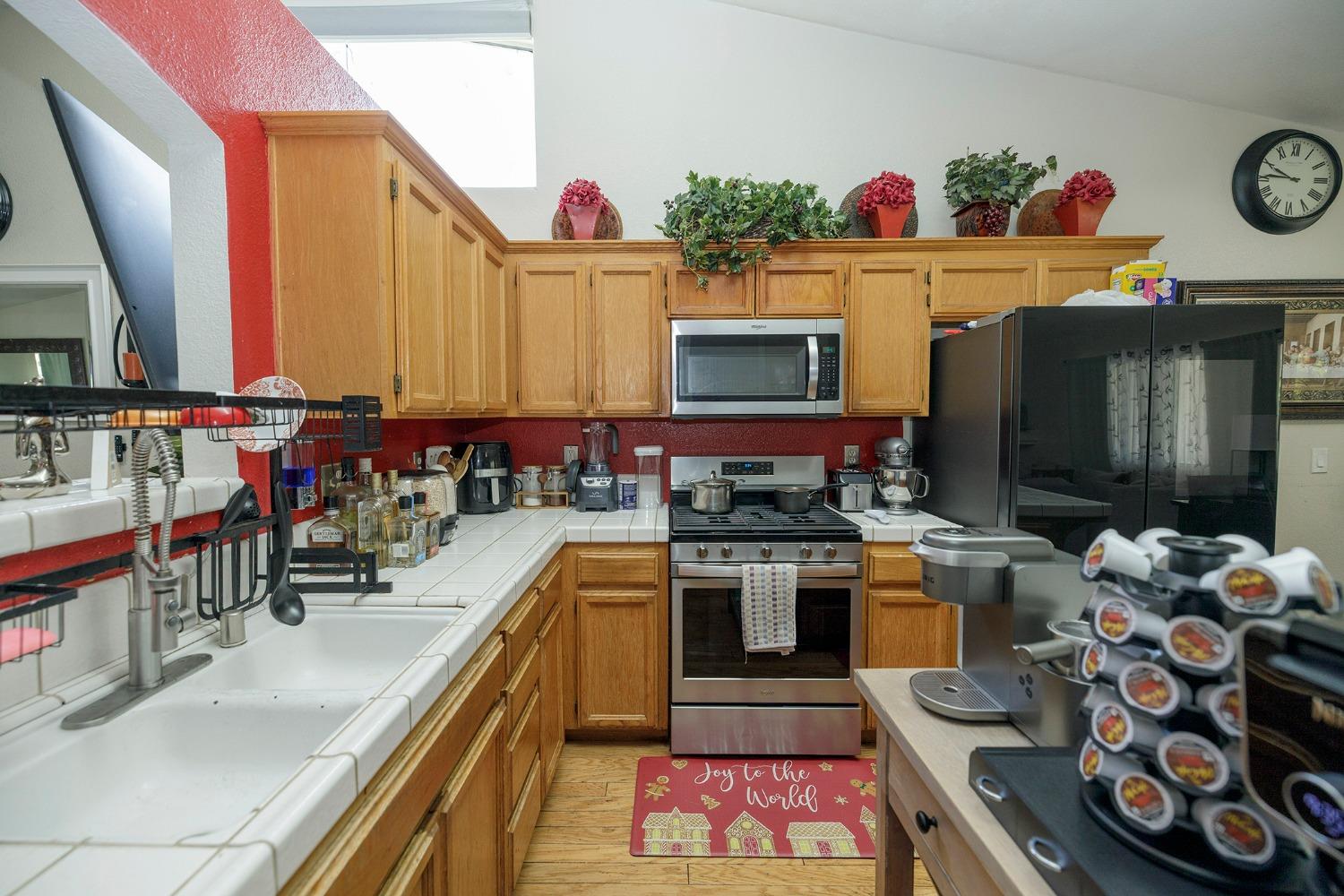 Detail Gallery Image 28 of 44 For 3070 Togninali Ln, Stockton,  CA 95206 - 3 Beds | 2 Baths