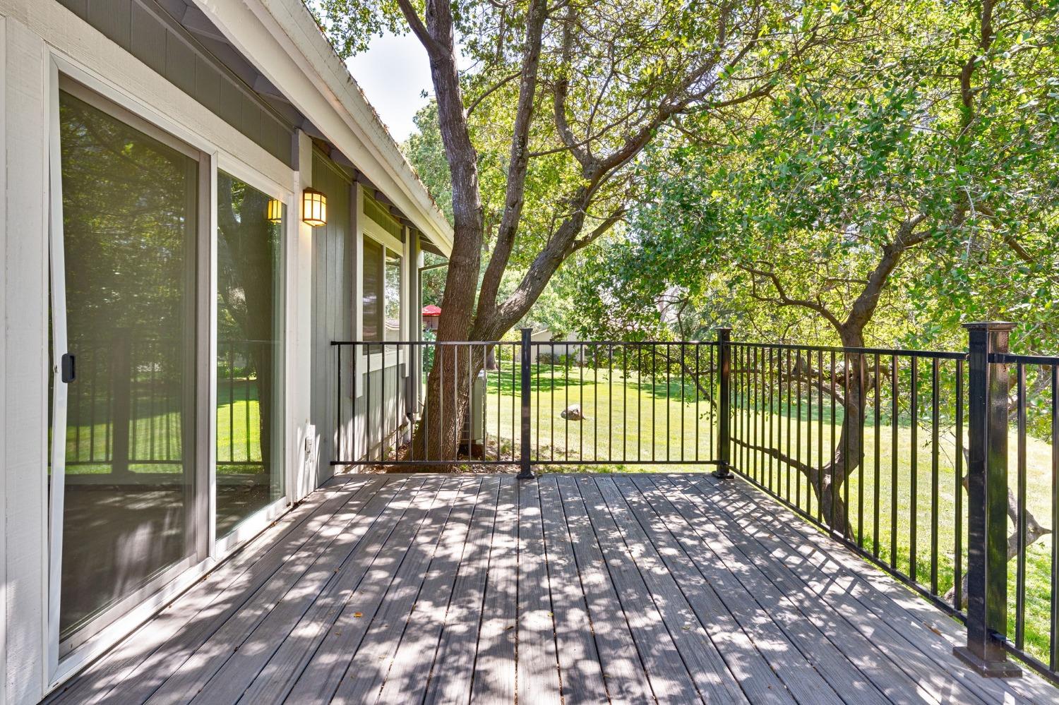 Photo #29: 225047542 Listing: Photo #29