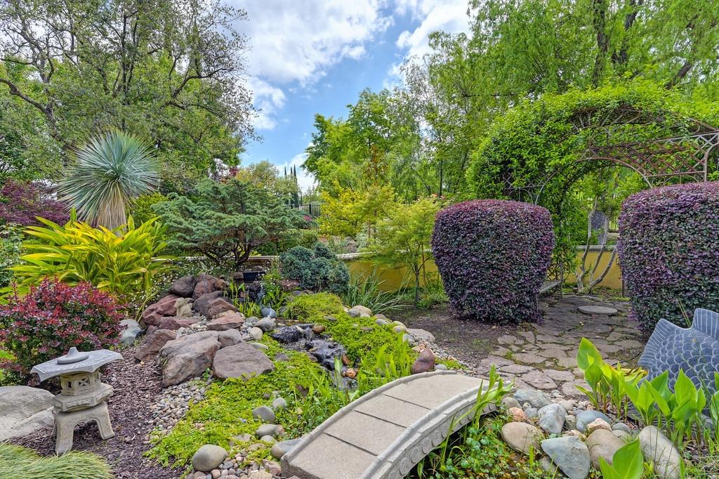 Detail Gallery Image 48 of 91 For 4232 Savoie Ct, Loomis,  CA 95650 - 4 Beds | 3 Baths