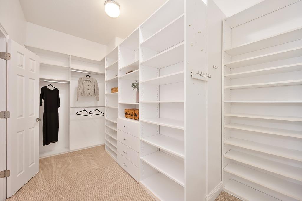 Detail Gallery Image 41 of 91 For 4232 Savoie Ct, Loomis,  CA 95650 - 4 Beds | 3 Baths