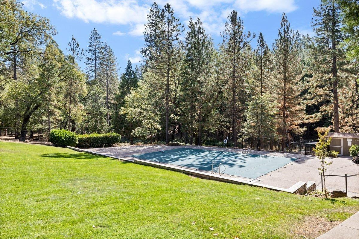 Detail Gallery Image 41 of 43 For 5820 Sierra Springs Dr, Pollock Pines,  CA 95726 - 3 Beds | 2 Baths