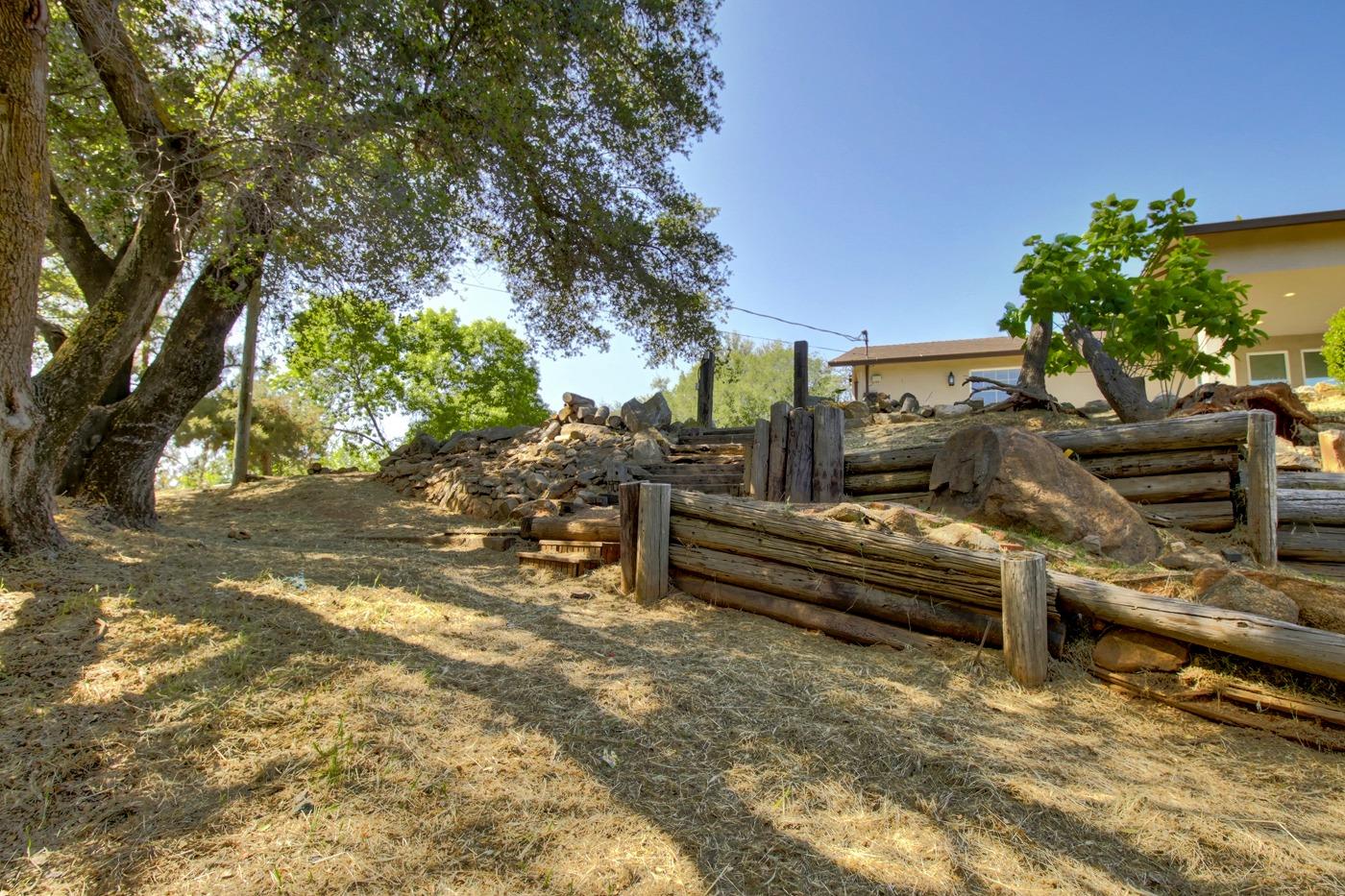 Detail Gallery Image 74 of 98 For 8535 Irish Ln, Newcastle,  CA 95658 - 4 Beds | 3 Baths