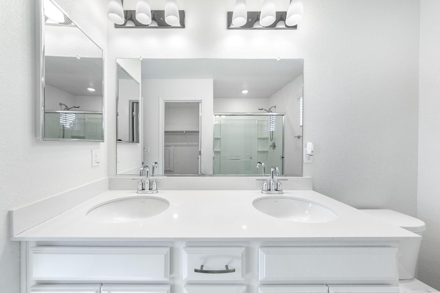 Detail Gallery Image 36 of 48 For 7875 Paseo De Mulch, Citrus Heights,  CA 95610 - 3 Beds | 2/1 Baths