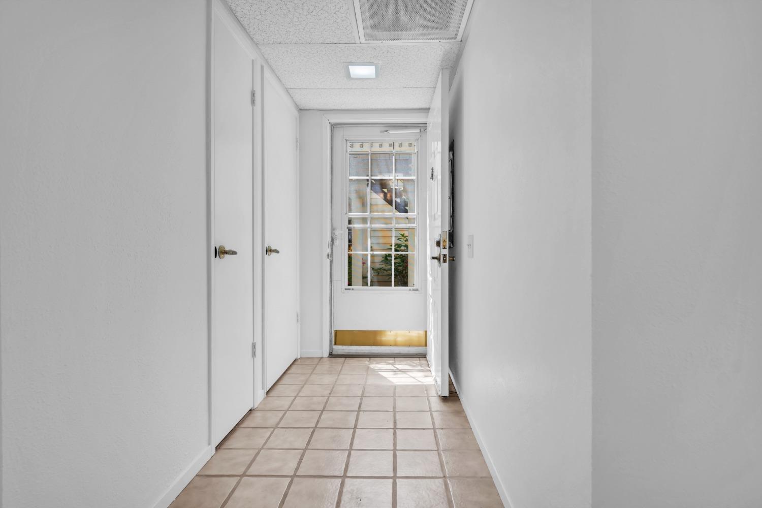 Fair Oaks Boulevard #111, Fair Oaks, California image 7