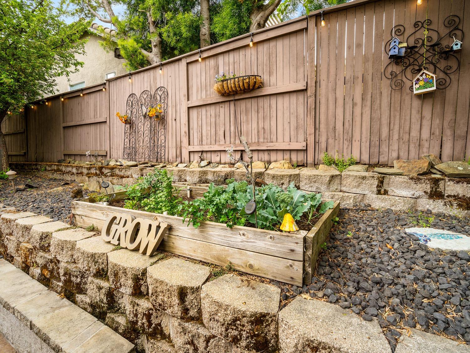 Knapp Court, El Dorado Hills, California image 20