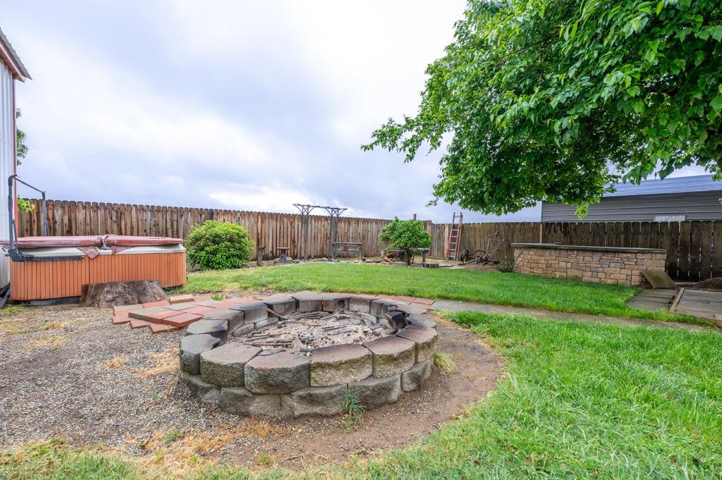 Arboga, Olivehurst, California image 13