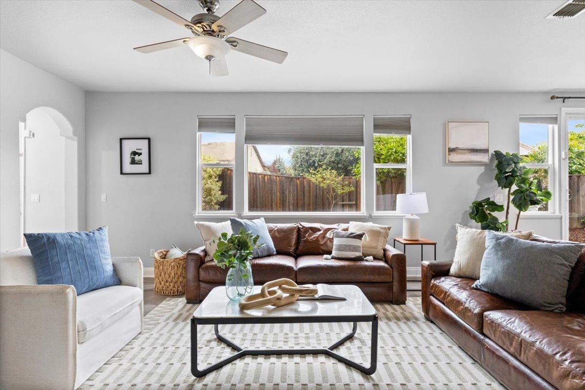 Summer Drive, El Dorado Hills, California image 14