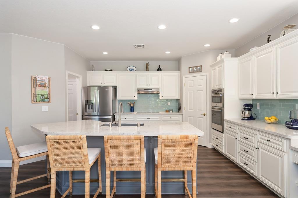 Detail Gallery Image 26 of 85 For 7301 Neblina Ct, Rancho Murieta,  CA 95683 - 4 Beds | 3 Baths