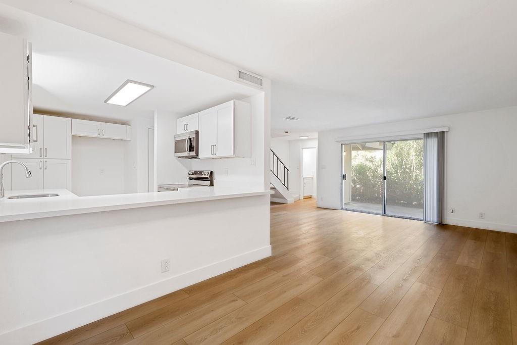 Roundtree Court, Sacramento, California image 6