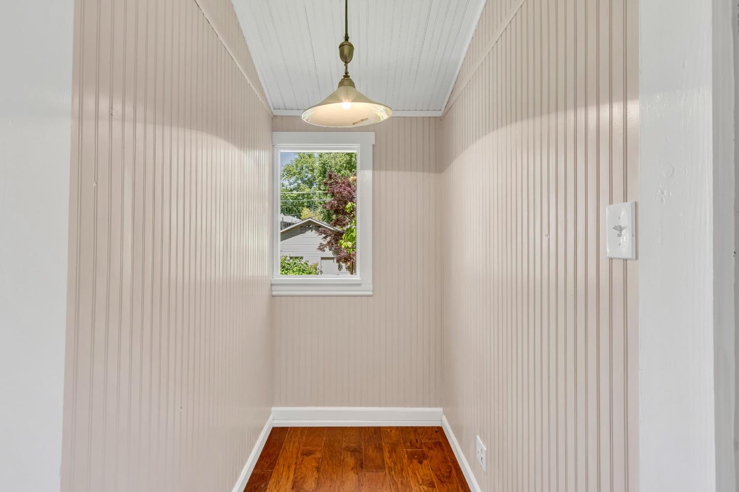 Detail Gallery Image 40 of 91 For 2321 H St, Sacramento,  CA 95816 - 4 Beds | 2 Baths
