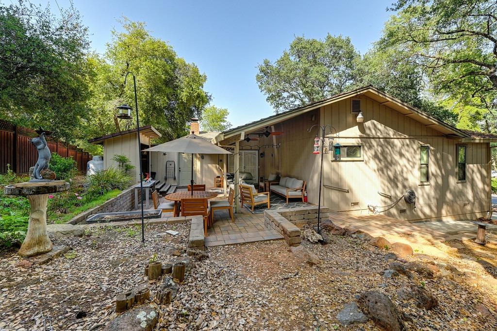 Cambridge Road, Cameron Park, California image 37