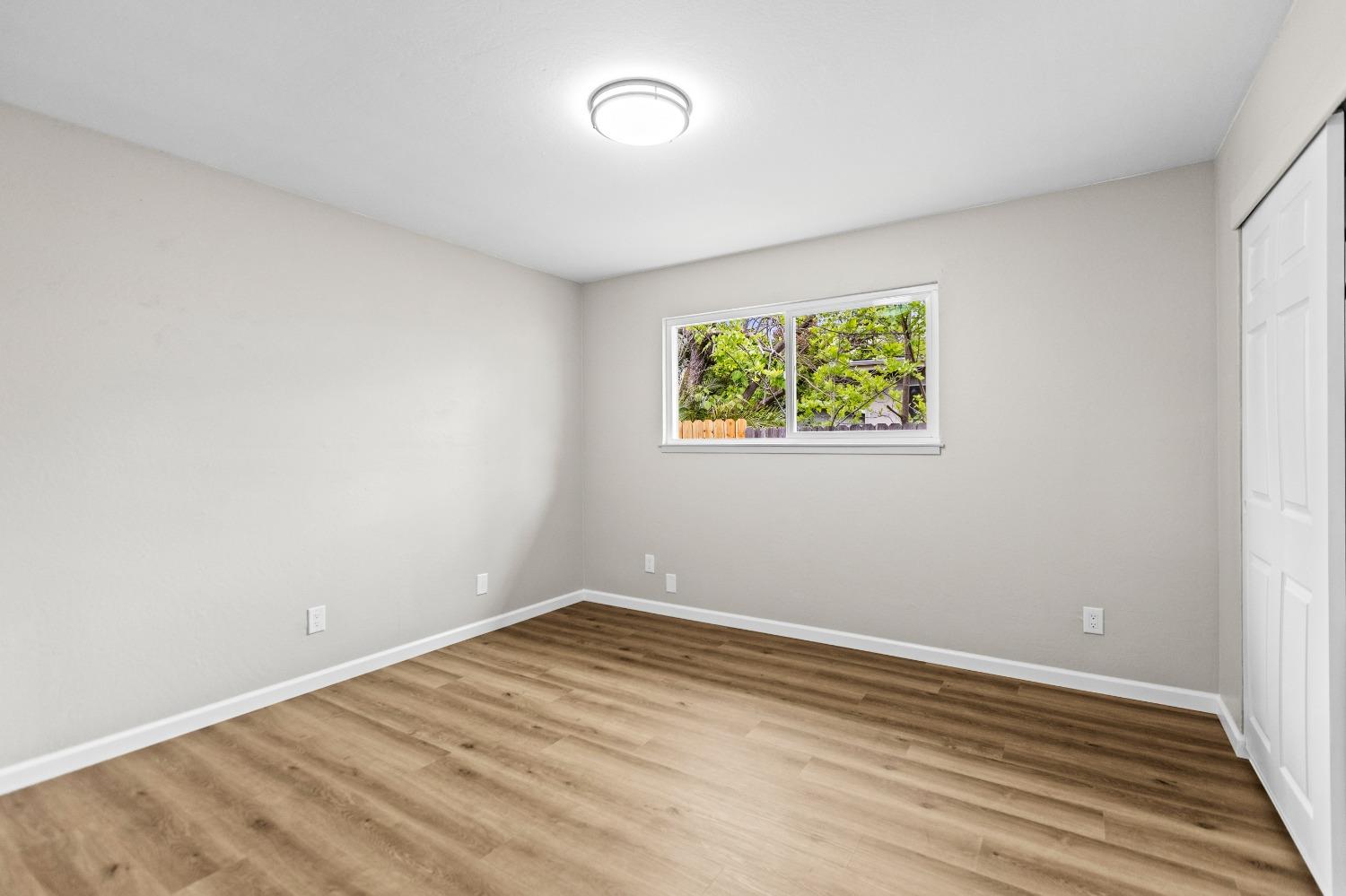 Detail Gallery Image 20 of 38 For 6445 Randy St, Rio Linda,  CA 95673 - 3 Beds | 2 Baths
