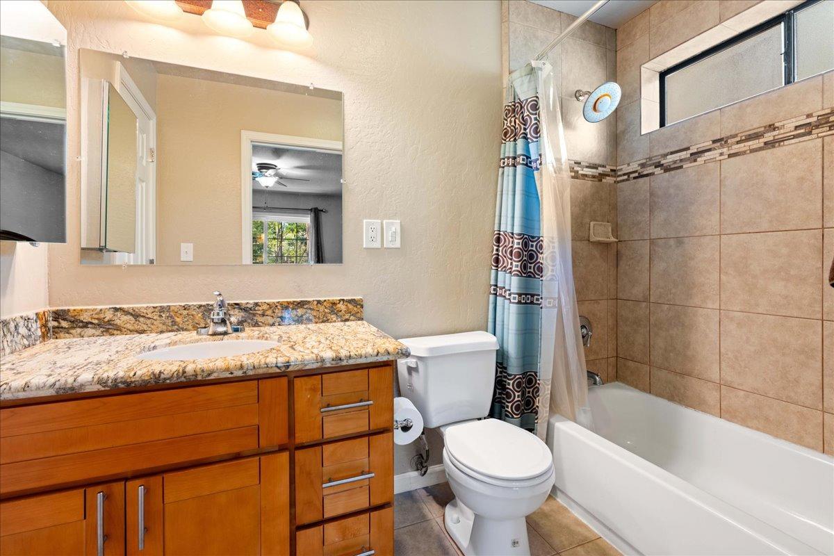 Detail Gallery Image 26 of 43 For 5820 Sierra Springs Dr, Pollock Pines,  CA 95726 - 3 Beds | 2 Baths