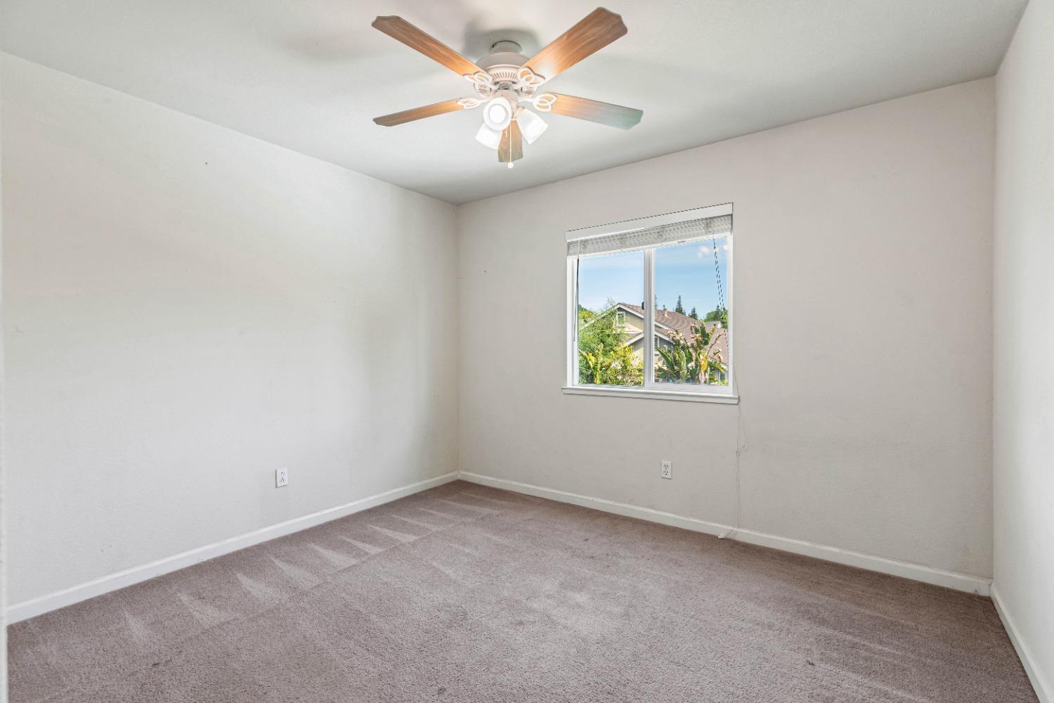 Rivercrest Drive, Waterford, California image 30