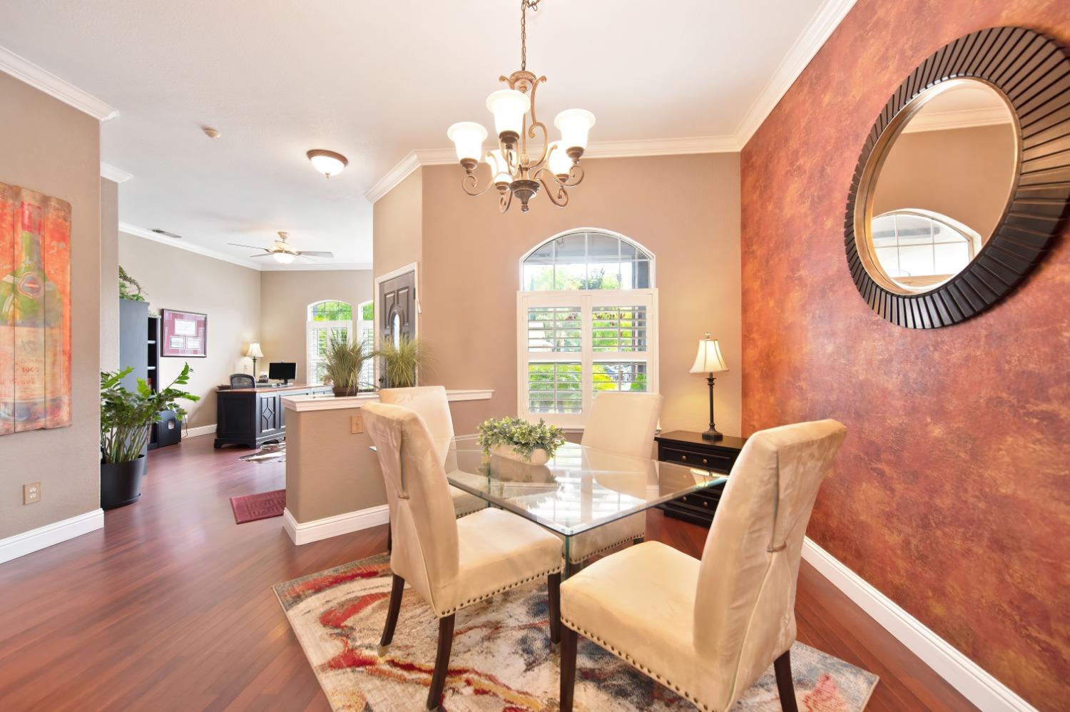 Brookover Court, Citrus Heights, California image 10