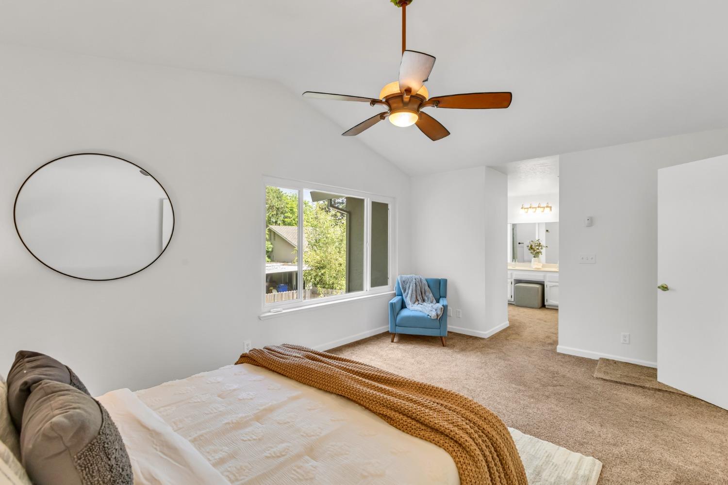 Queensbury Court, Elk Grove, California image 28