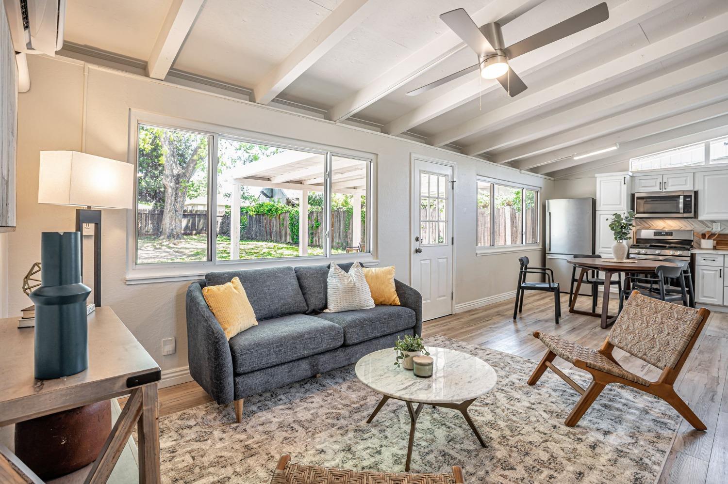 Terrace Drive, Sacramento, California image 1
