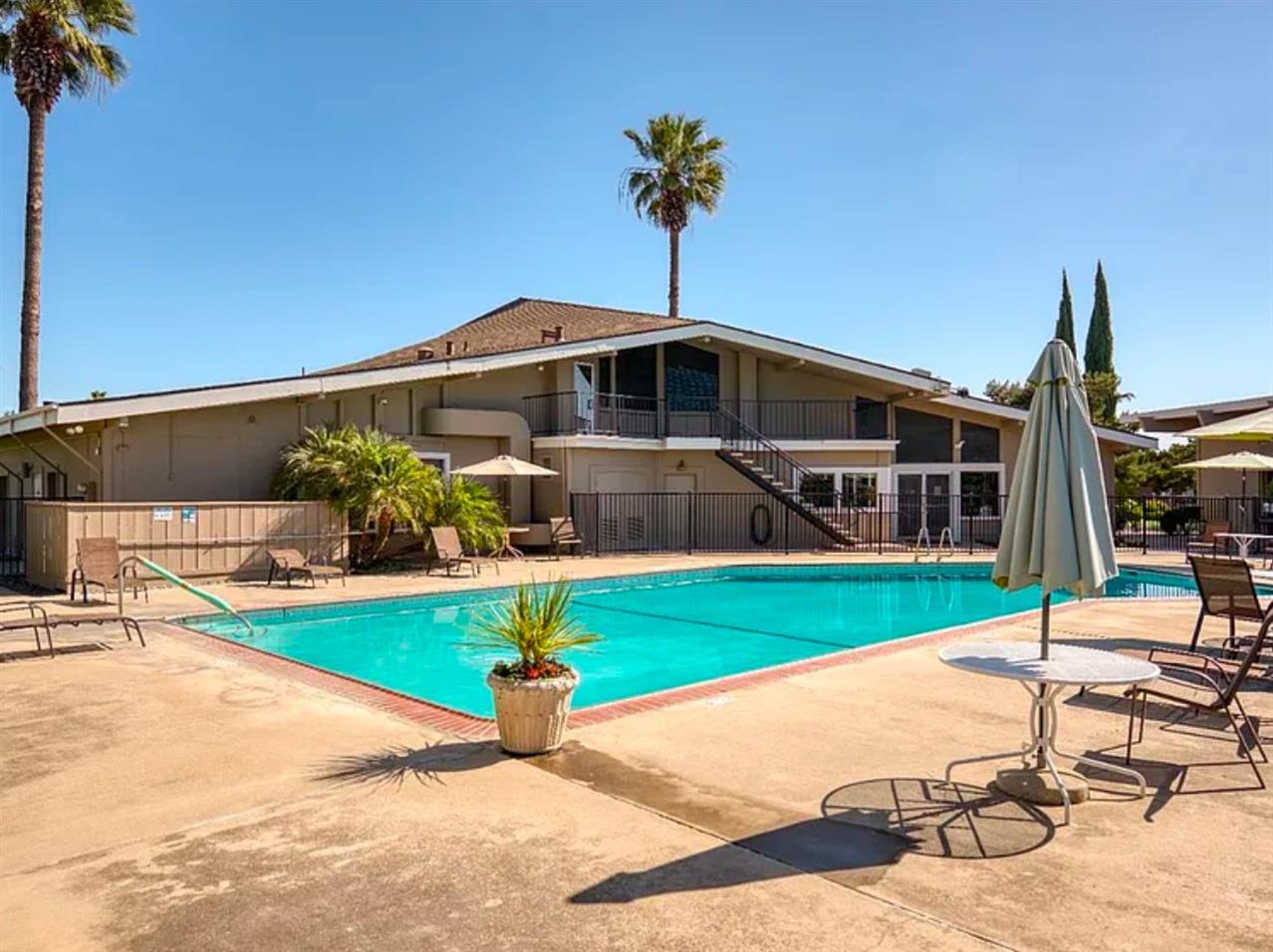 Detail Gallery Image 26 of 31 For 3936 Maui Ter, Modesto,  CA 95355 - 2 Beds | 2 Baths