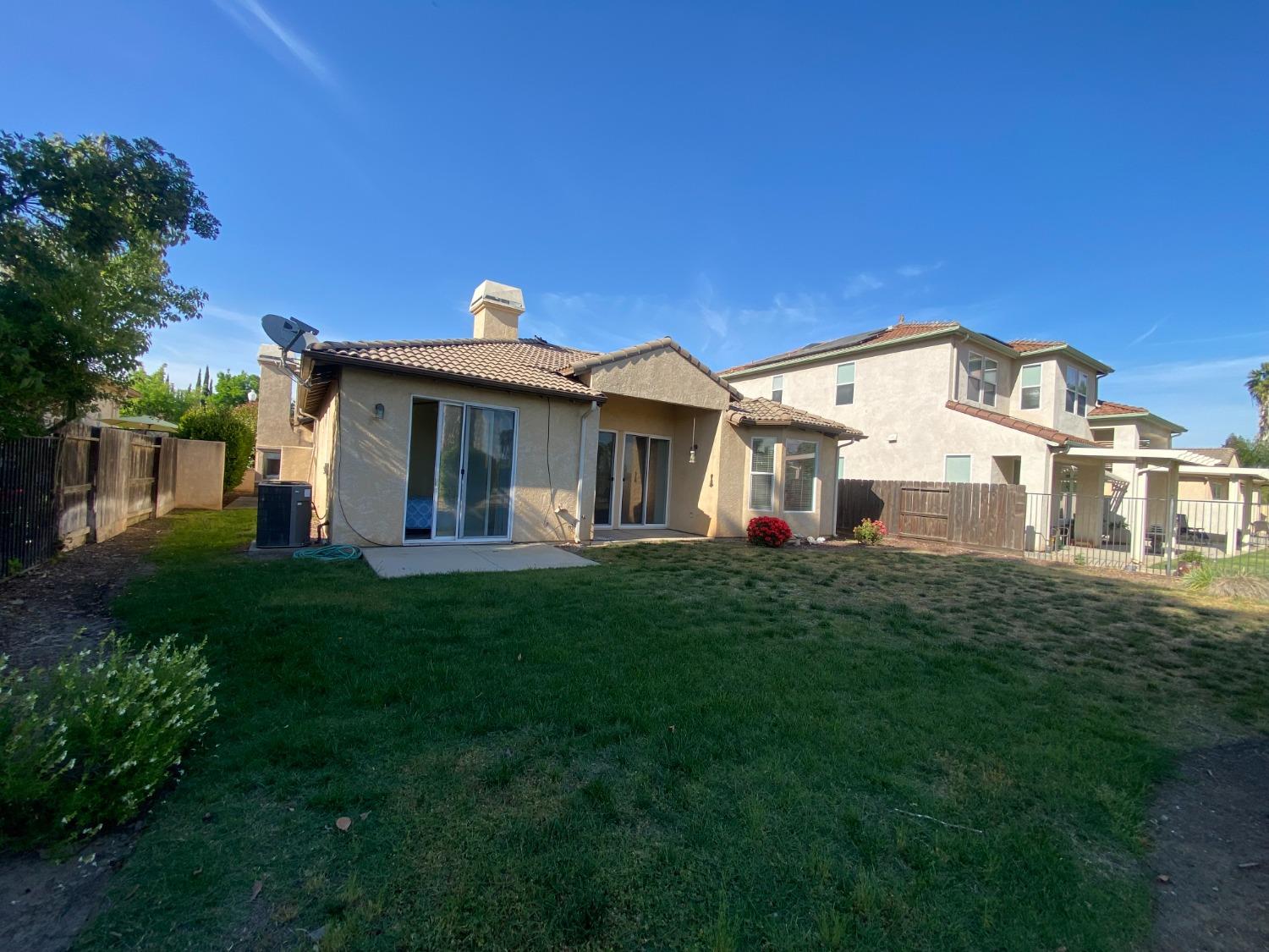 N San Michelle, Chowchilla, California image 46