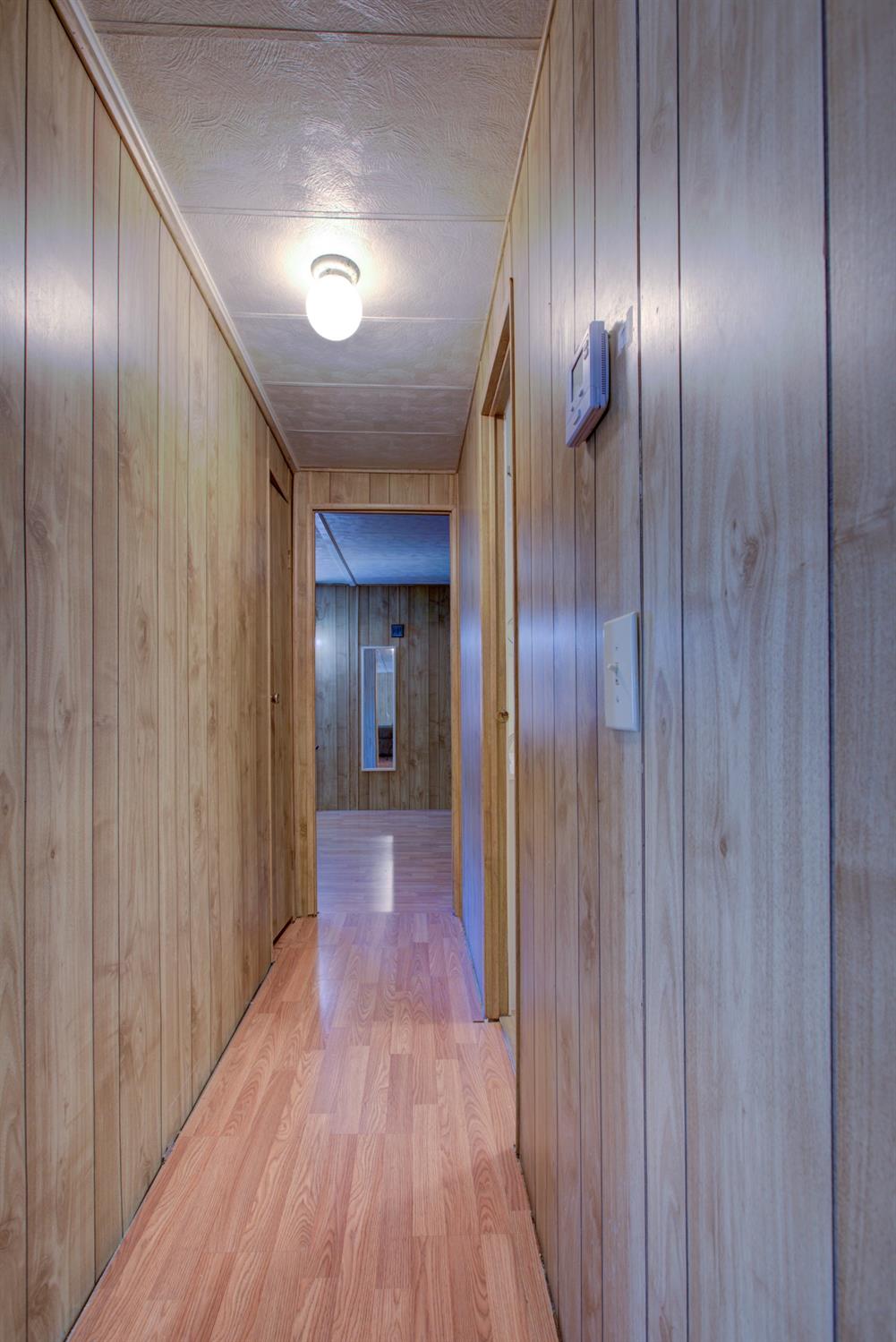 Detail Gallery Image 23 of 32 For 250 E Las Palmas Ave 15, Patterson,  CA 95363 - 2 Beds | 1 Baths