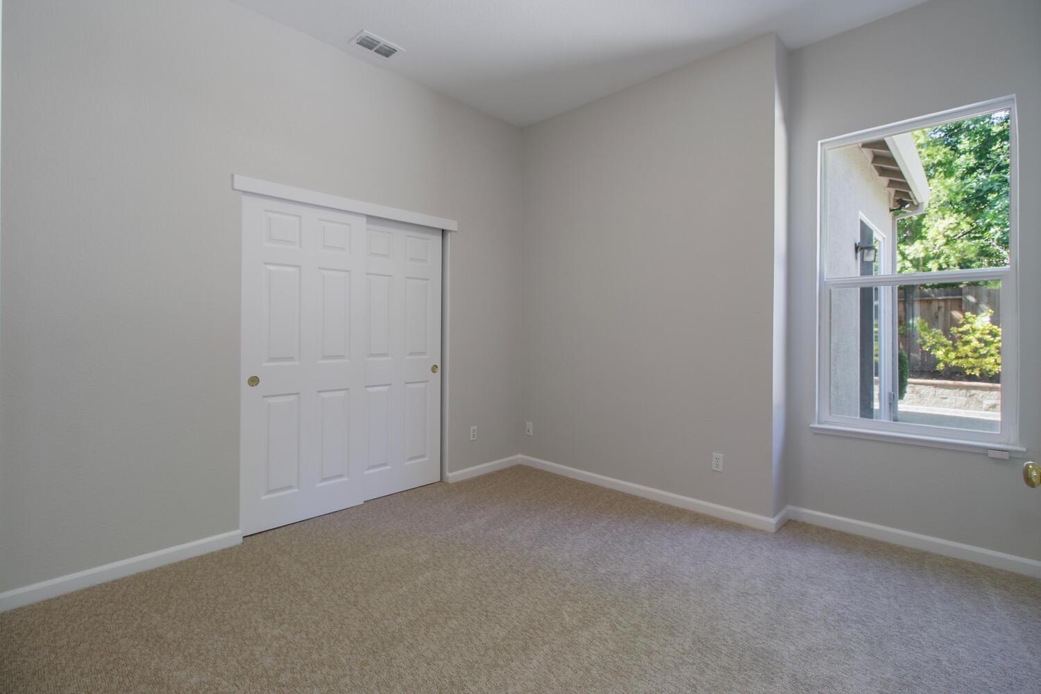 Bantam Way, Elk Grove, California image 28