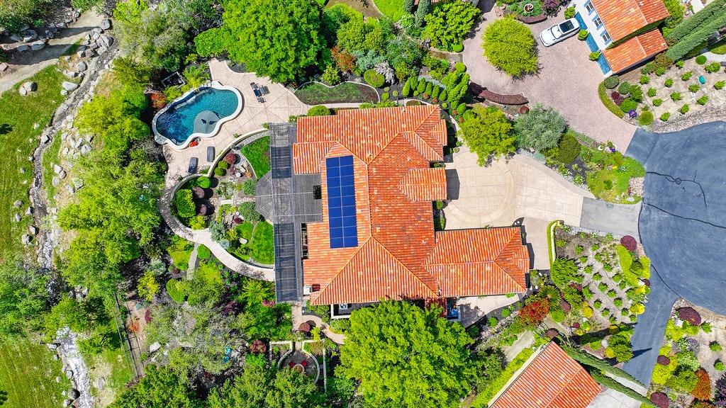 Detail Gallery Image 2 of 91 For 4232 Savoie Ct, Loomis,  CA 95650 - 4 Beds | 3 Baths