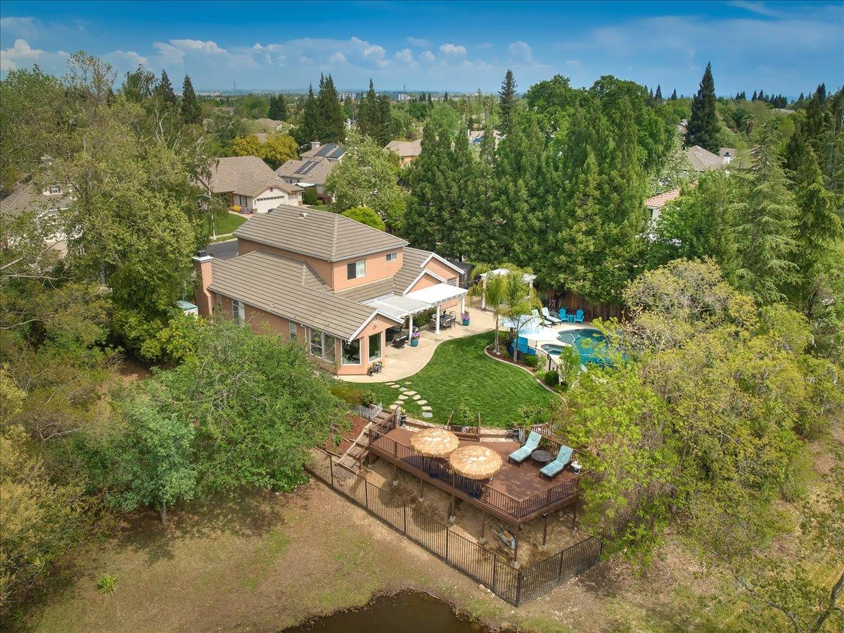 Brookhaven Dr, Roseville, California image 42