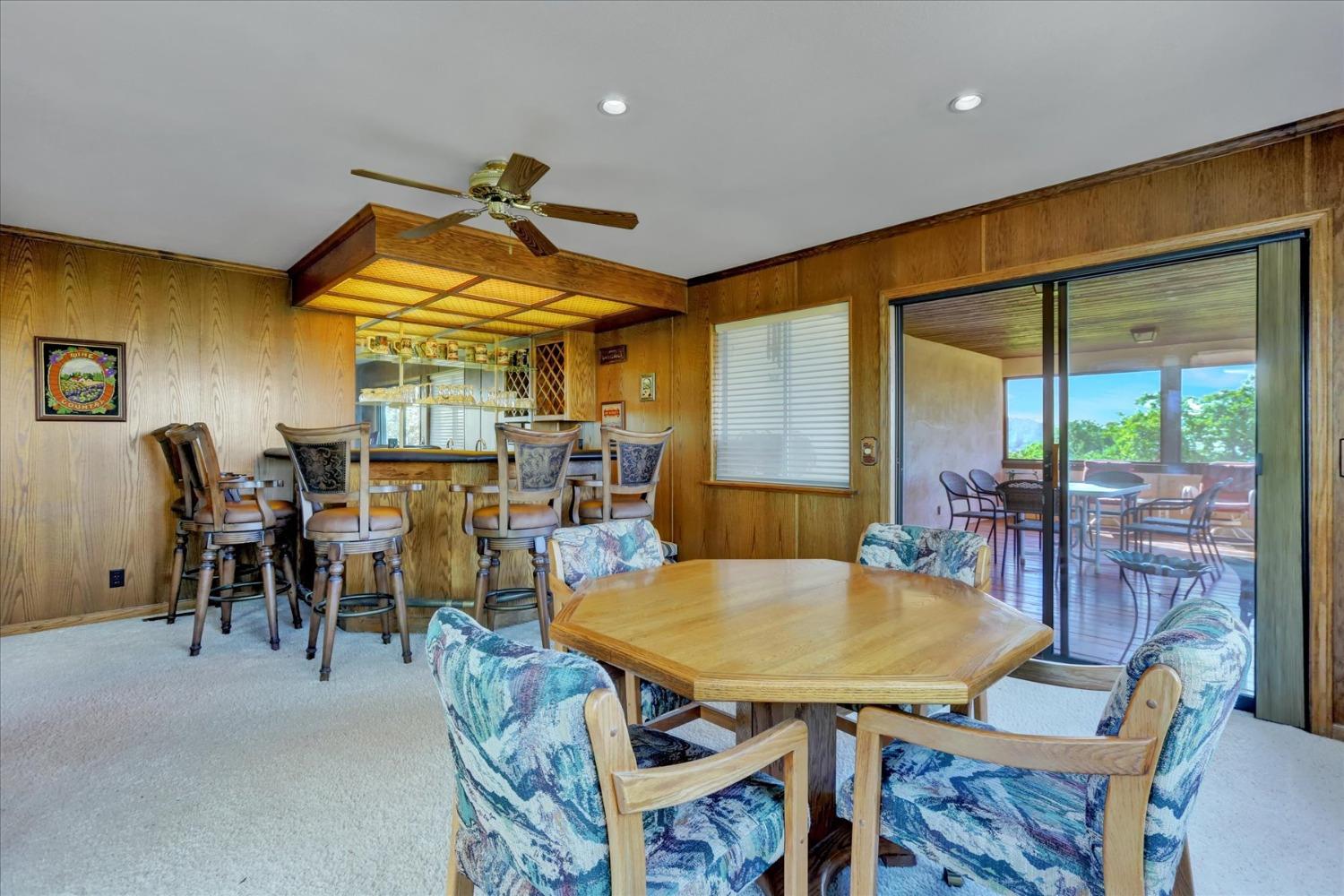 Detail Gallery Image 12 of 96 For 7791 Walsh Ln, –,  CA 95977 - 3 Beds | 2/1 Baths