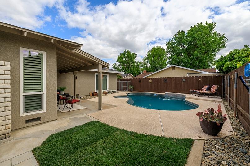 Riedel Way, Modesto, California image 37