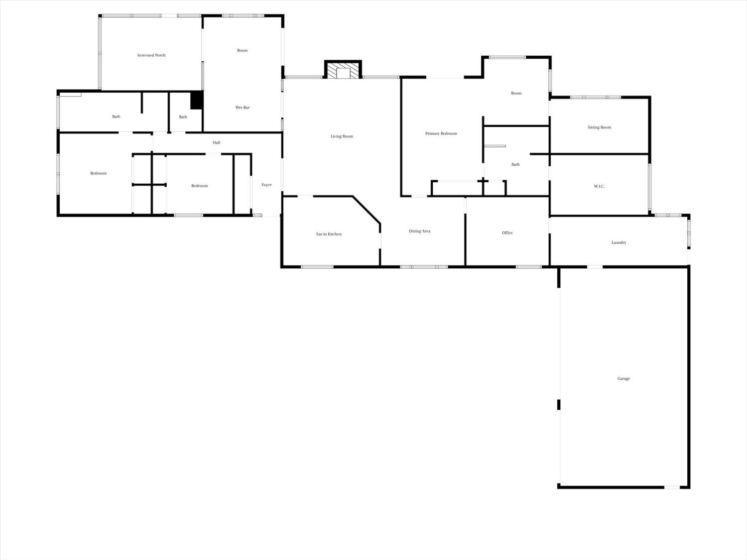 Detail Gallery Image 95 of 96 For 7791 Walsh Ln, –,  CA 95977 - 3 Beds | 2/1 Baths