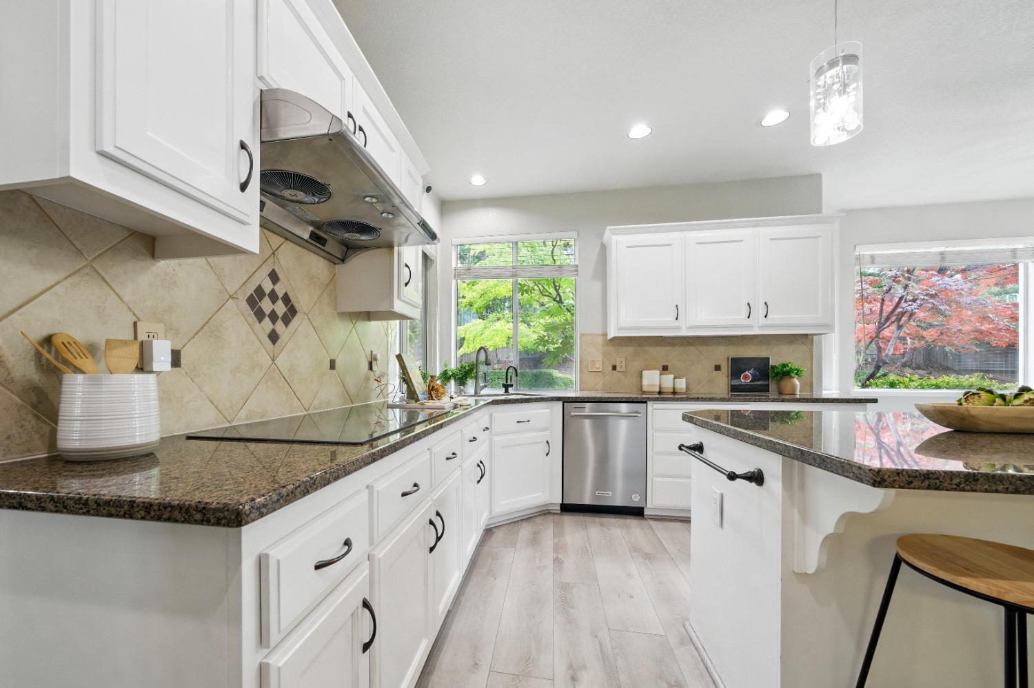 Brookhaven Drive, Roseville, California image 12