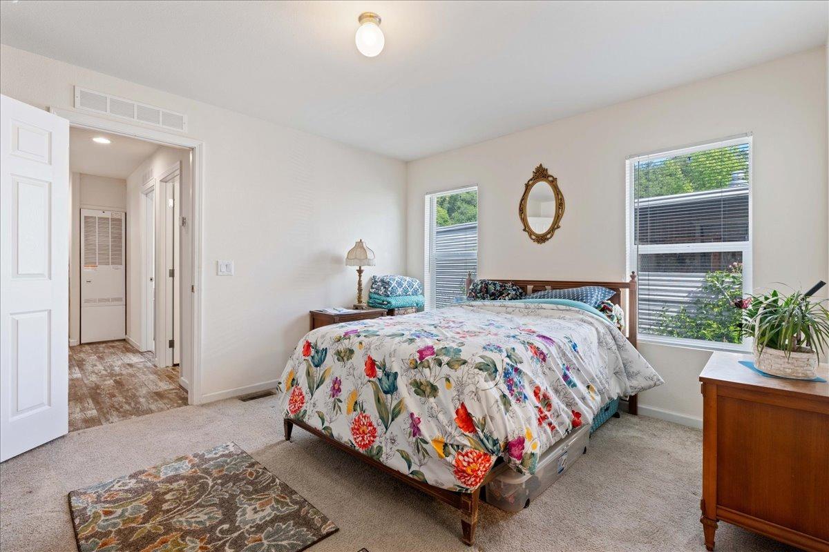 Detail Gallery Image 16 of 28 For 6245 Nob Hill Dr, Newcastle,  CA 95658 - 2 Beds | 2 Baths
