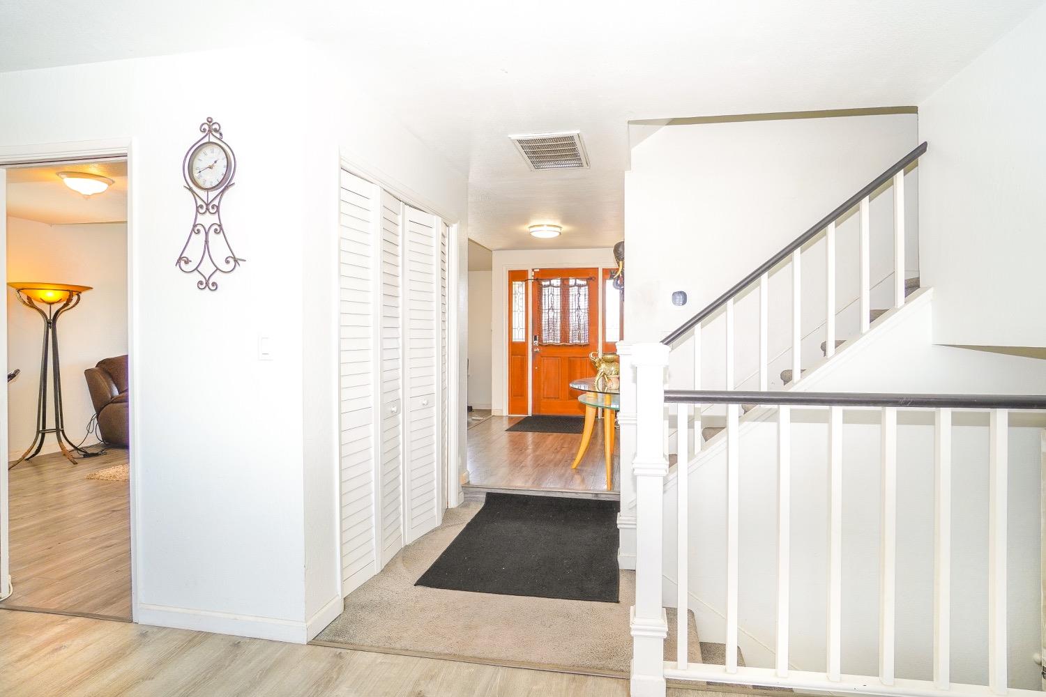 Bluejay Drive, Antioch, California image 7