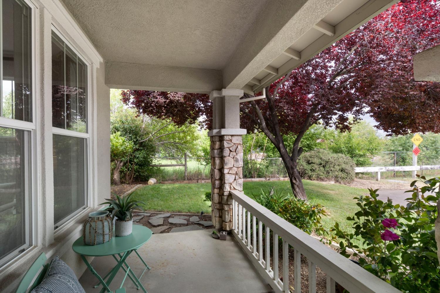 Hera Way, Citrus Heights, California image 5