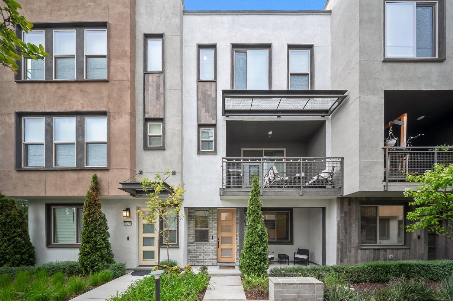Parklane Drive, Hayward, California image 26