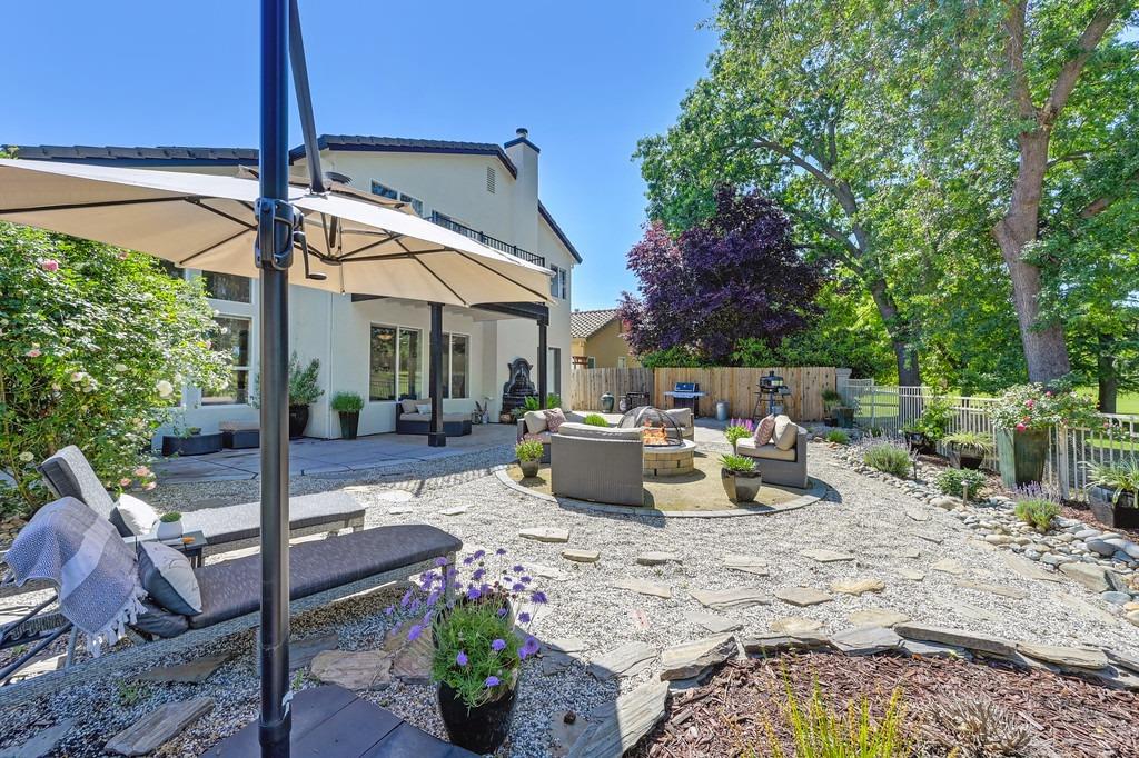 Detail Gallery Image 63 of 85 For 7301 Neblina Ct, Rancho Murieta,  CA 95683 - 4 Beds | 3 Baths