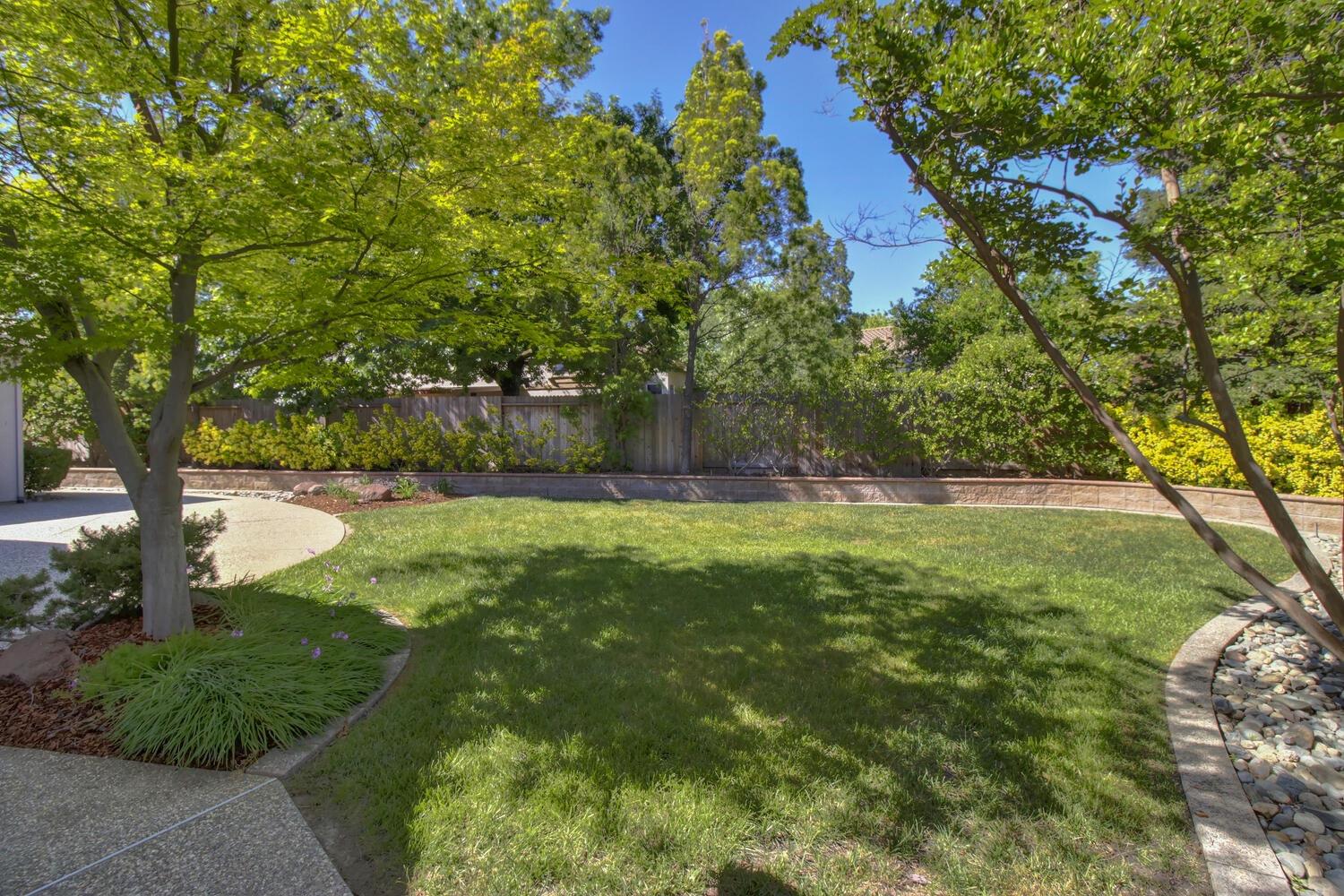 Bantam Way, Elk Grove, California image 49